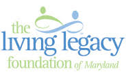 The Living Legacy Foundation